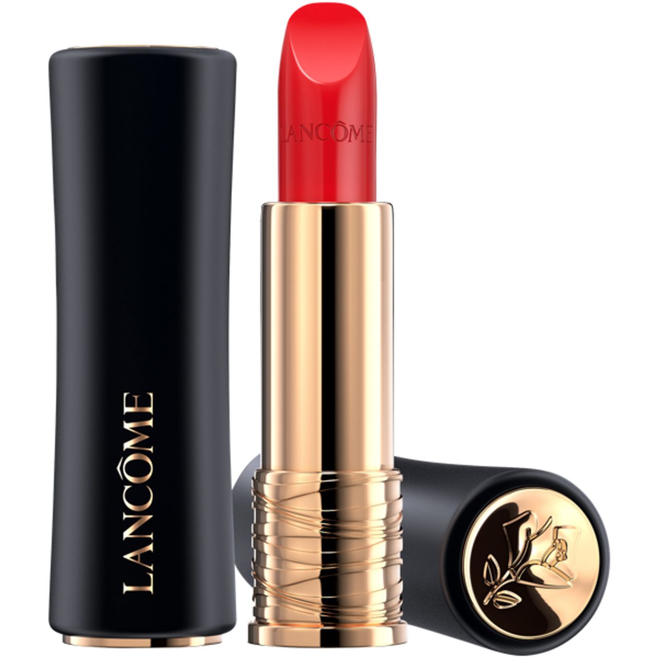 Lancôme, L'Absolu Rouge Cream