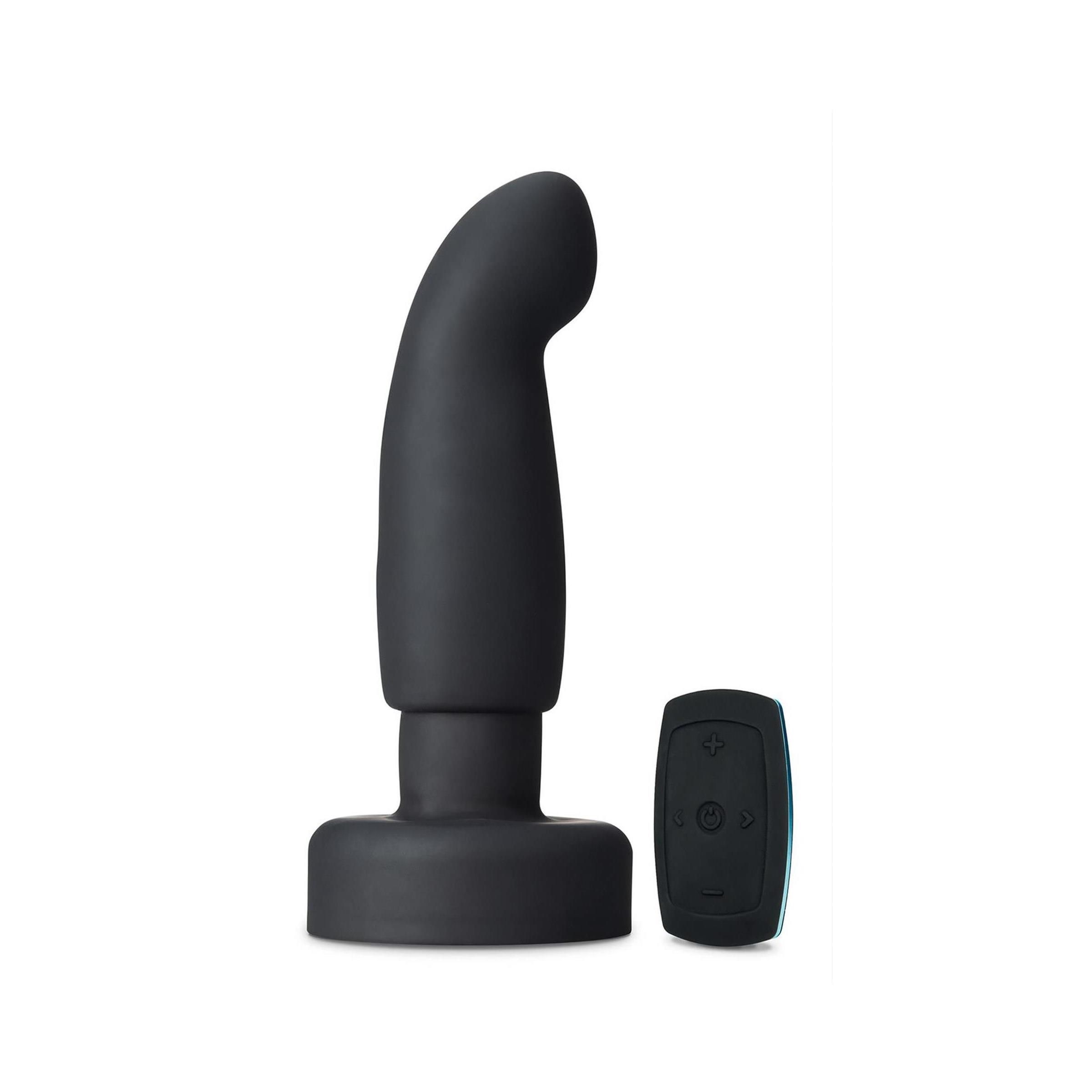 Blush - ANAL ADVENTURES PLATINUM CIRCUIT Plug