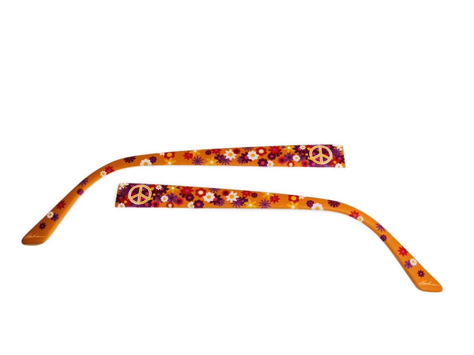 Eye Max Wechselbügel 5803.03