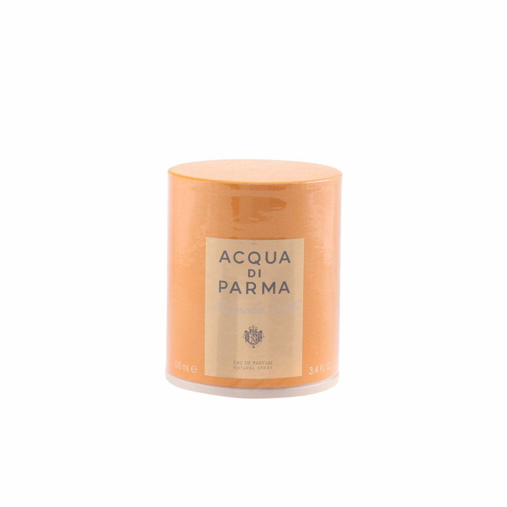 Acqua Di Parma Magnolia Nobile Eau De Parfum Spray