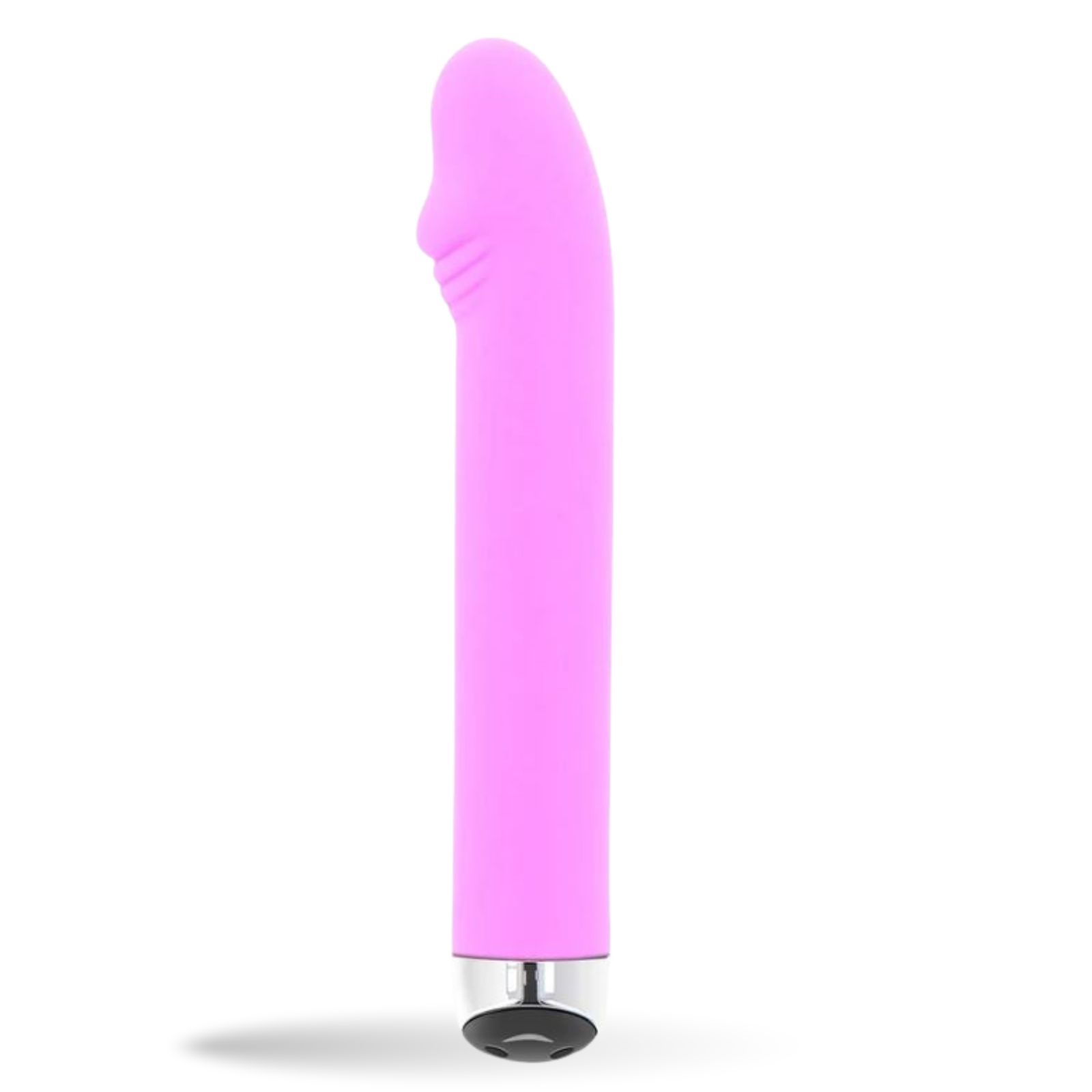 Lovelyness - G-Punkt Vibrator 'Love me' 1 St