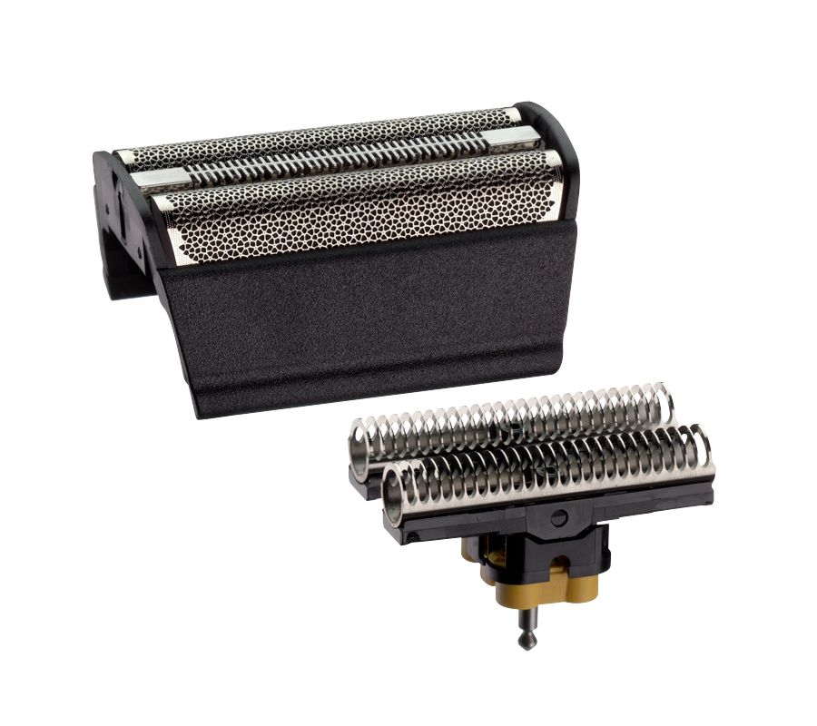 Braun - Ersatzscherkopf "Series 3 31B"