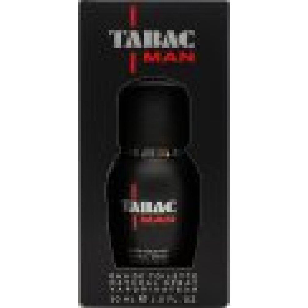 mäurer & Wirtz Tabac Man Eau de Toilette  Spray