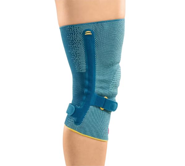 Medi Genumedi® PSS Knieorthese extraweit