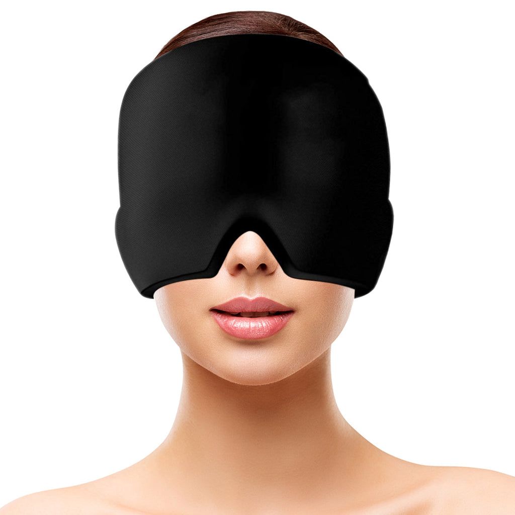 KALTKOMPRESSIONS-KOPFBEKLEIDUNG-PALOMA BEAUTIES