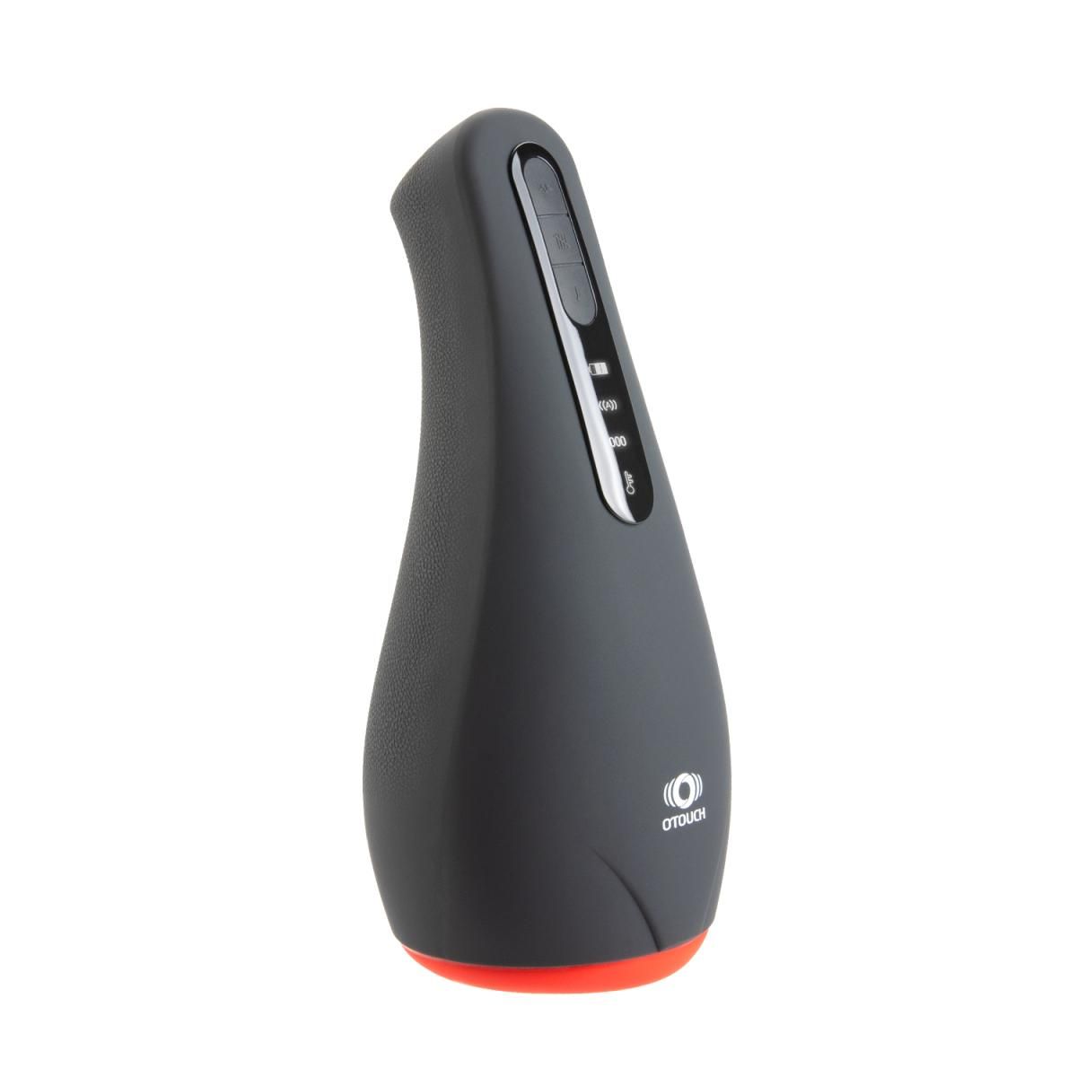 OTOUCH Airturn1 Masturbator Männer