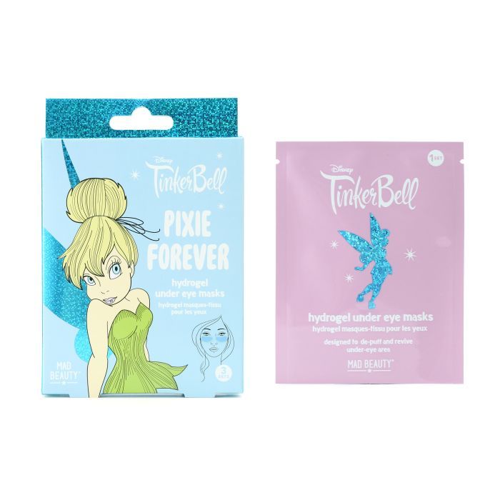 Patch di idrogel Tinks Pixie Perfection