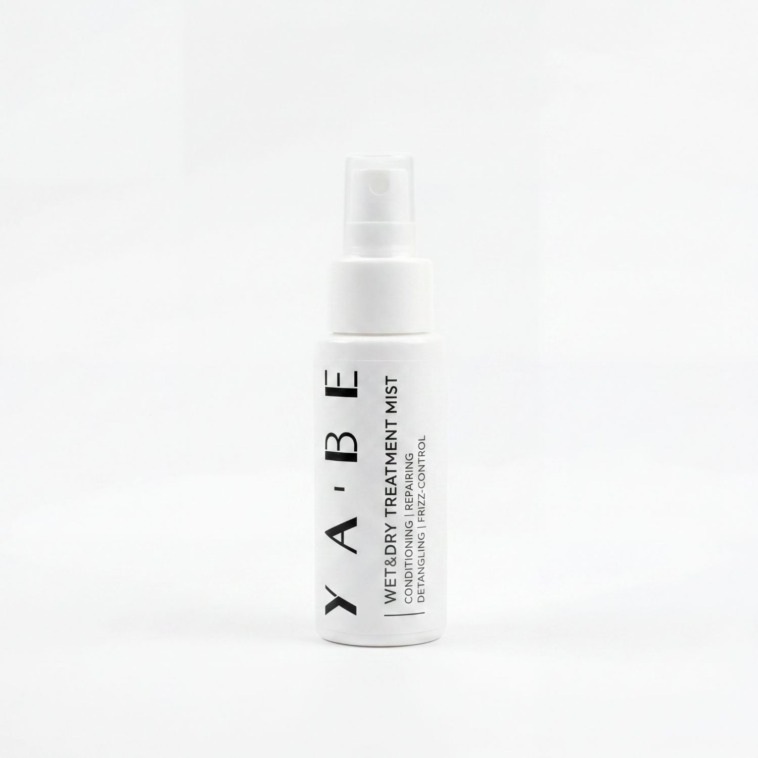 YA.BE - WET&DRY TREATMENT MIST - mini size