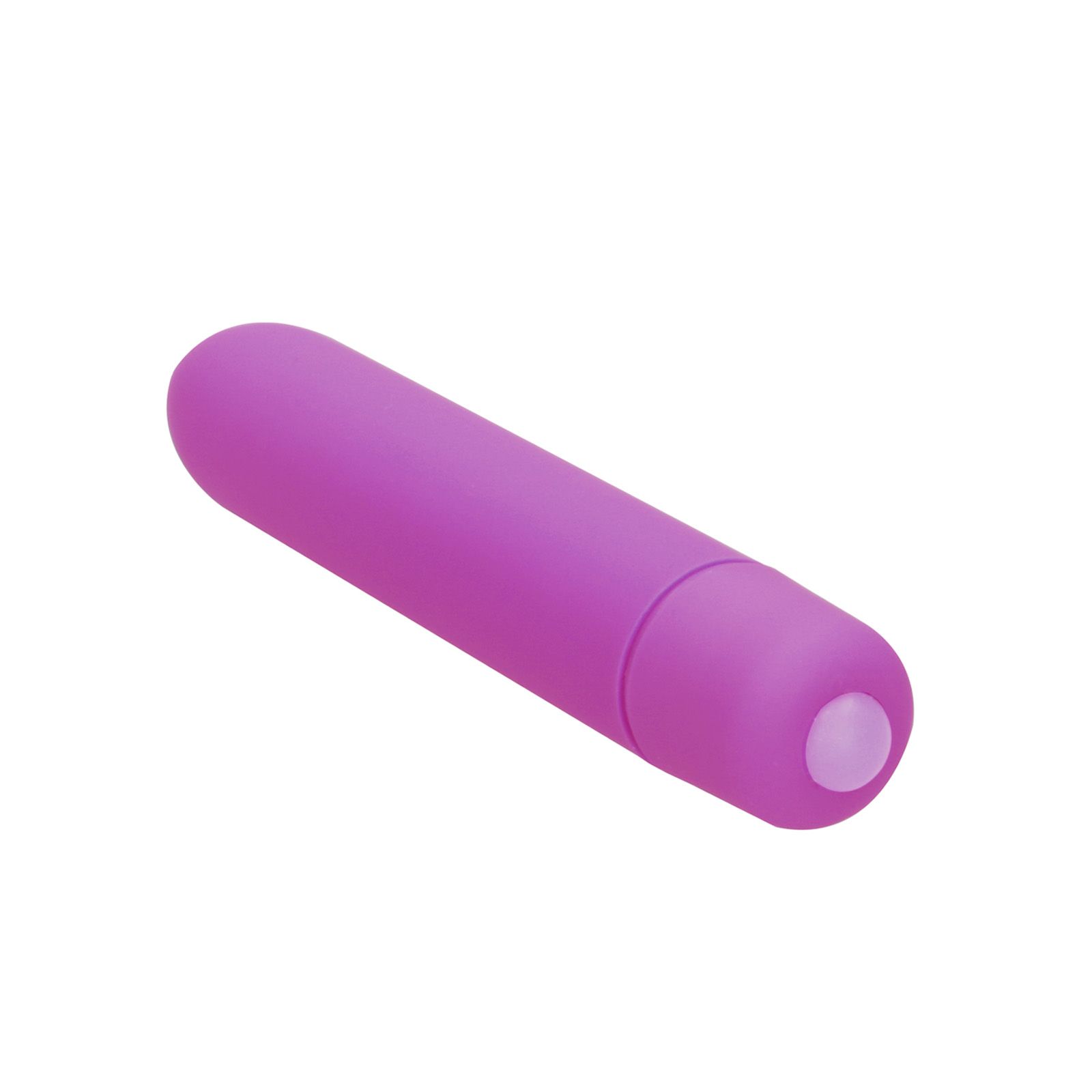 Lovelyness – Bullet Mini Vibrator