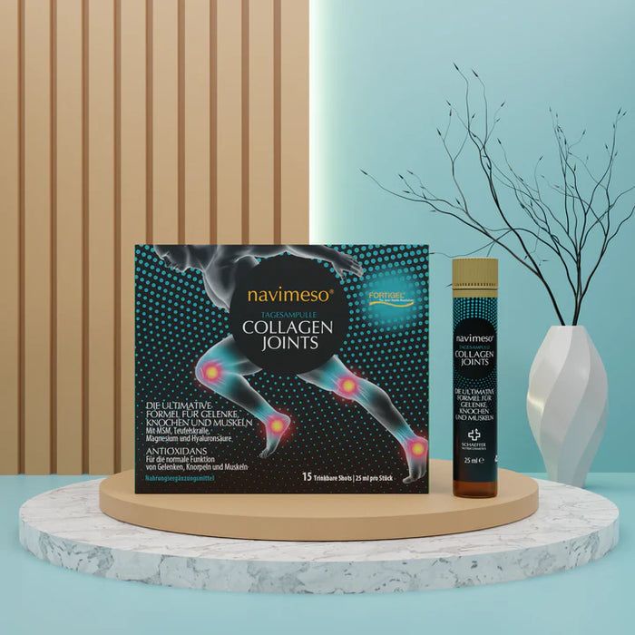 NAVIMESO® Collagen Joints