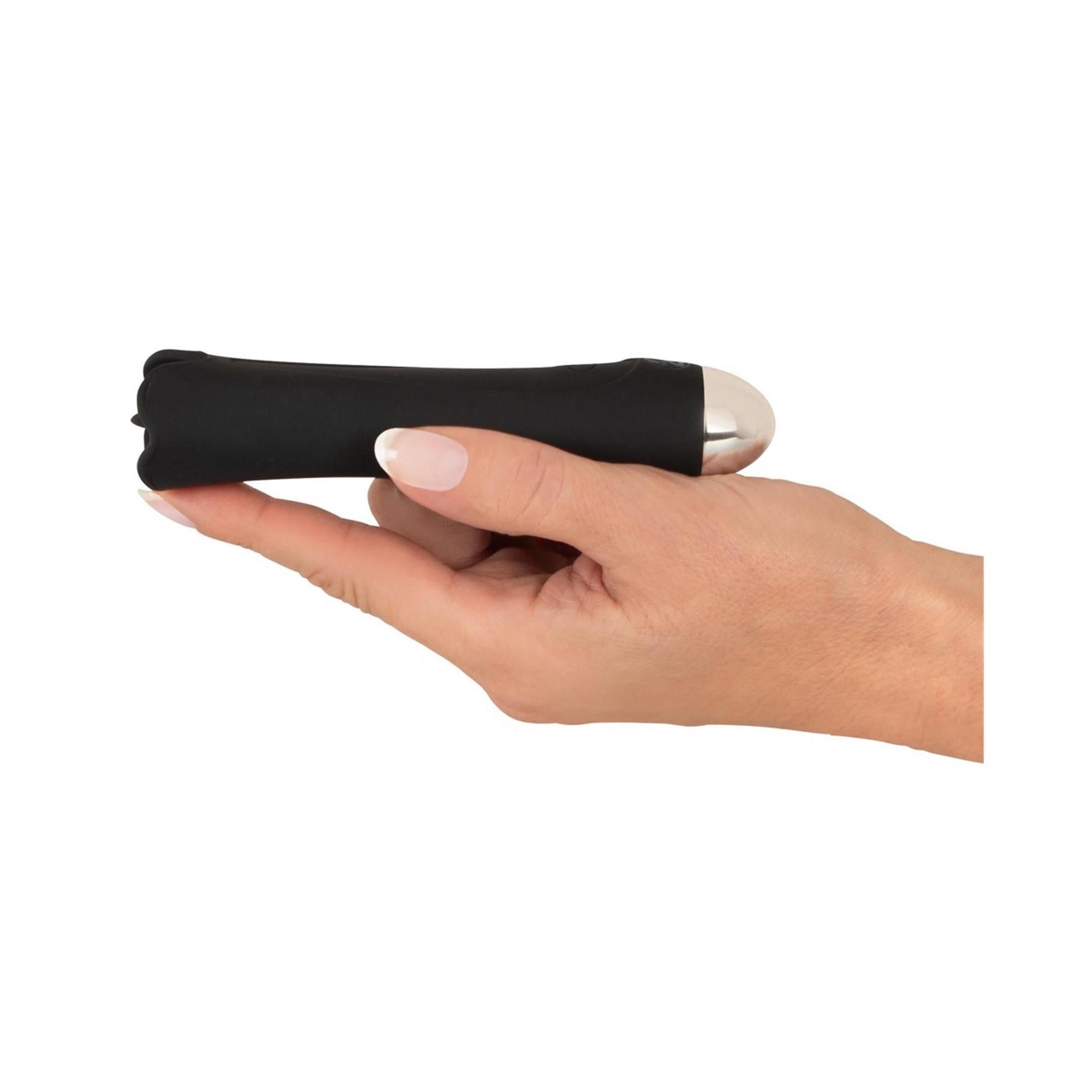 40 Years - You2Toys Mini Vibrator 40 Jahre