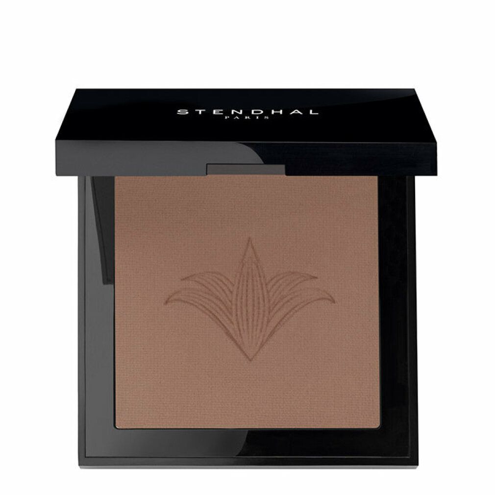 Stendhal Perfecting Compact Powder 150 Santal 0,009 kg