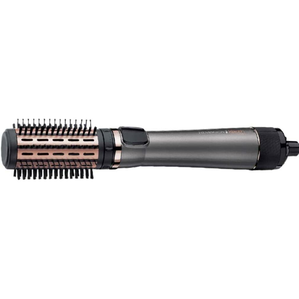 Remington WARMLUFTBÖRSTE KERATIN   1000W (AS 8810       GR/ROS)