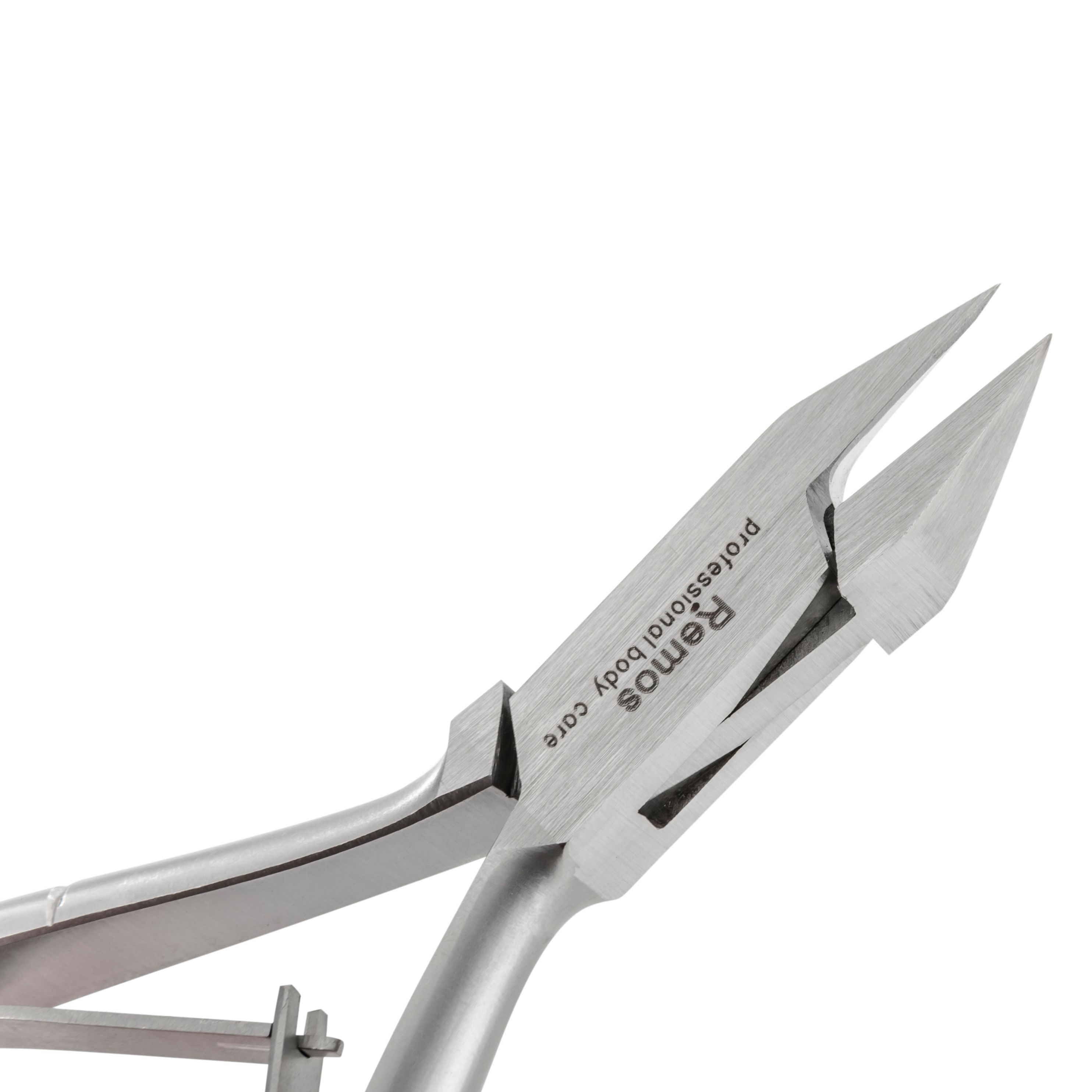 REMOS Eckenzange 10 cm