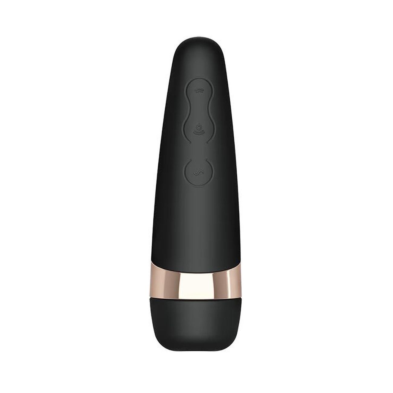 Satisfyer Pro 3 Vibration Vibrator