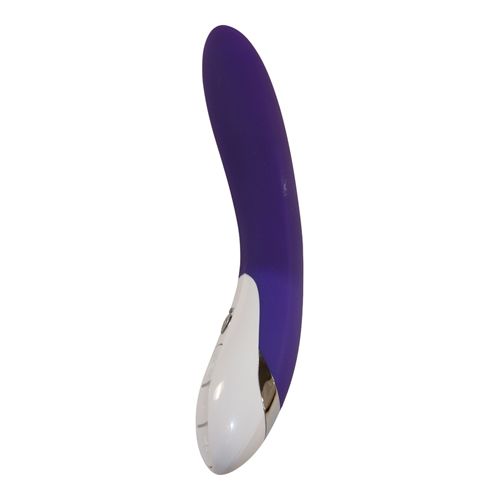 Mystim - Elegant Eric Vibrator