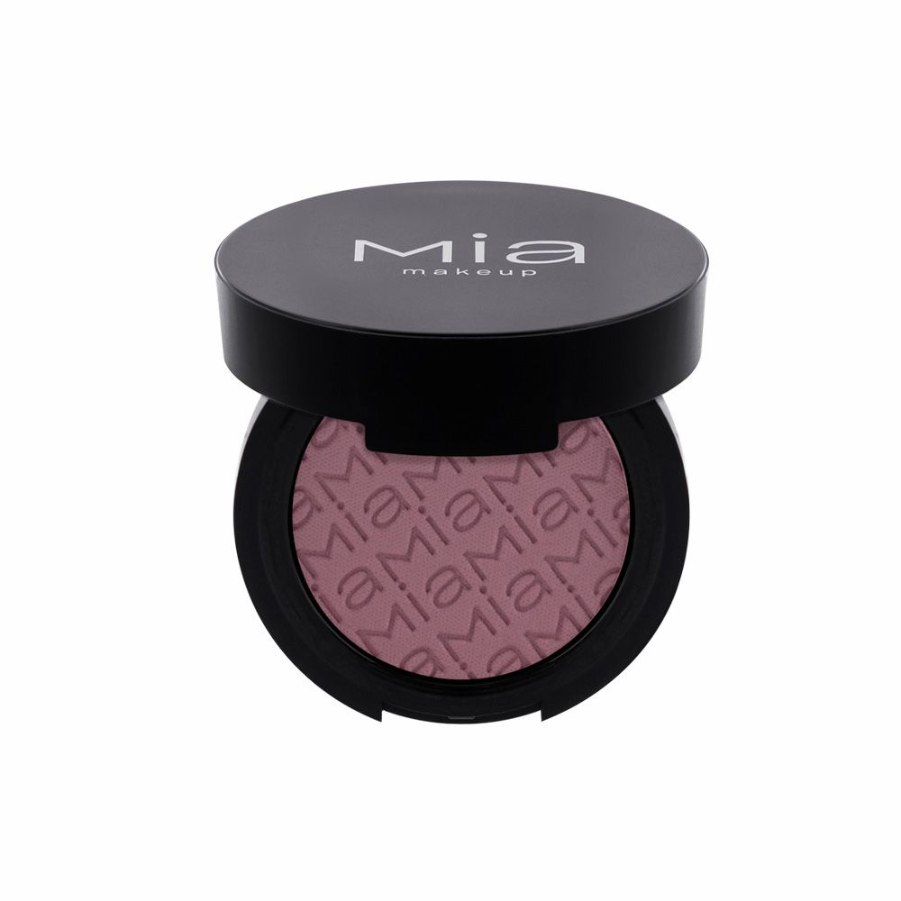 Mia Makeup Daily wink ombretto matte