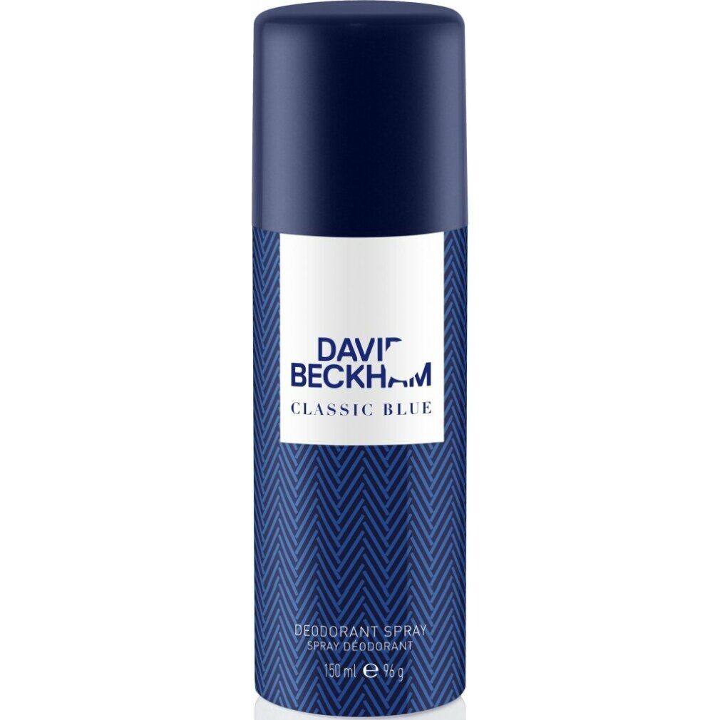 David Beckham for Men