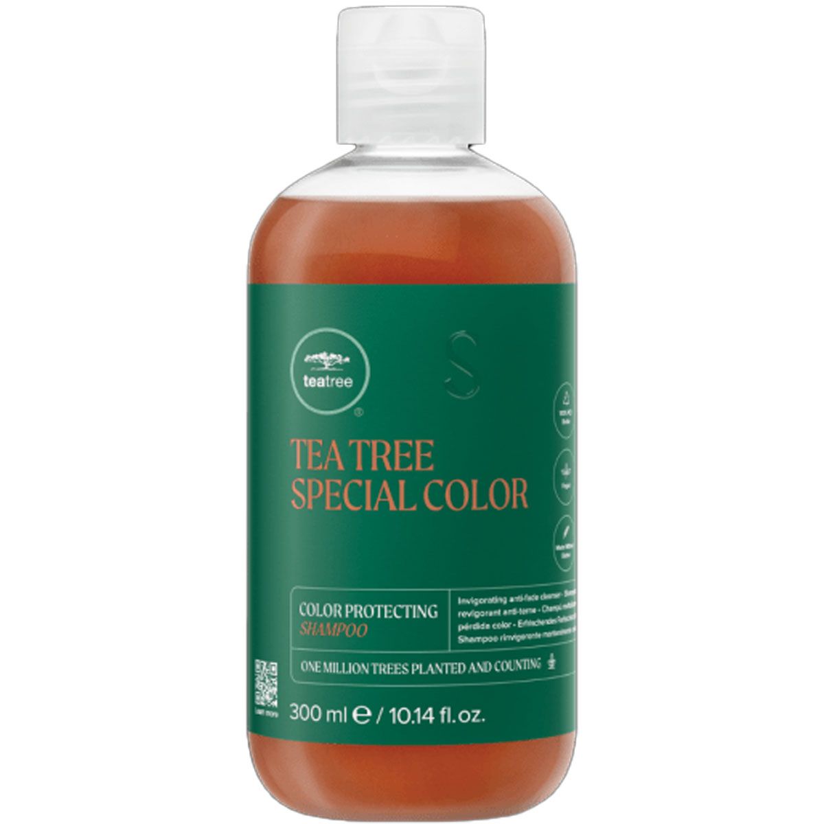 Paul Mitchell - Tea Tree 300 ml