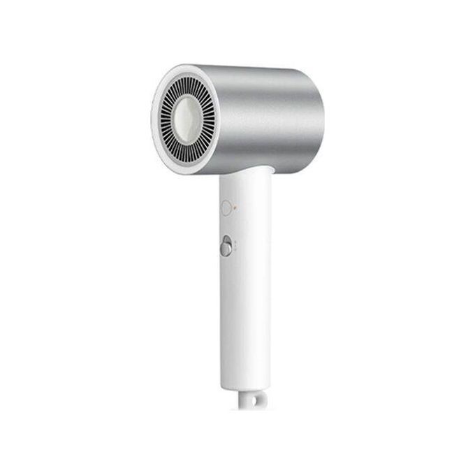 Xiaomi H500 asciuga capelli 1800 W Bianco 1 St