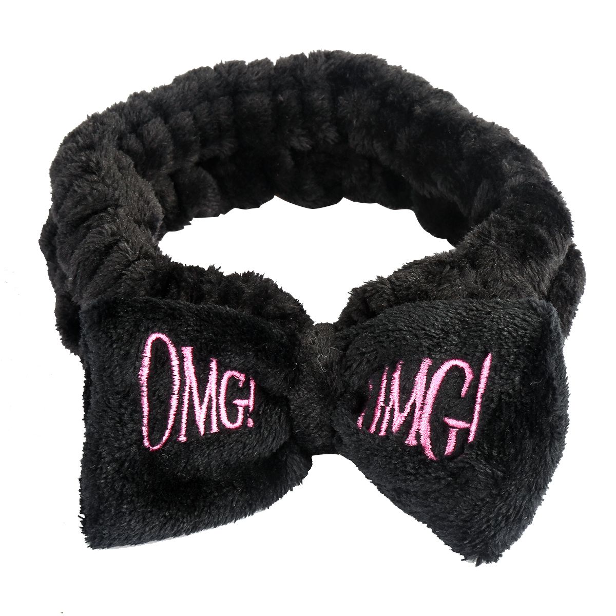 Haarpflege-Stirnband-PALOMA BEAUTIES