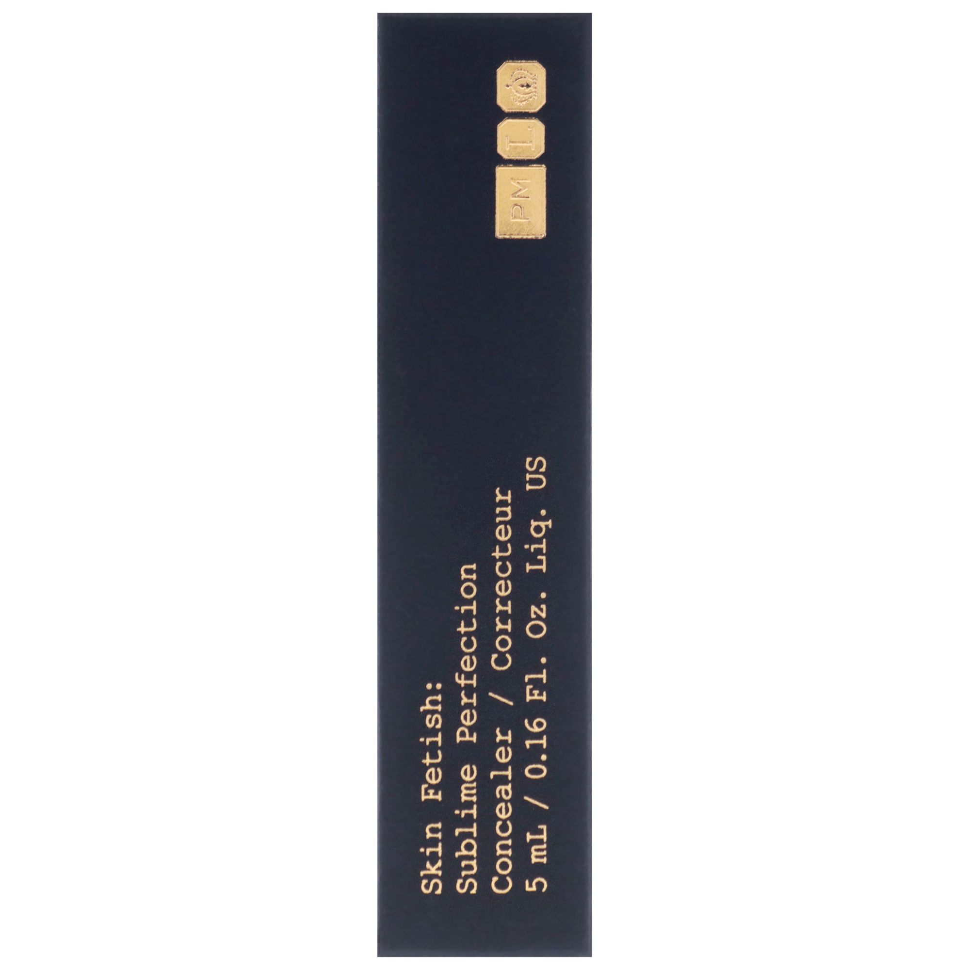 Pat McGrath Labs Skin Sublime Perfection Concealer 13 Light Medium