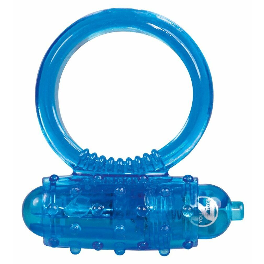Penisring „Vibro Ring“ mit Vibration | You2Toys