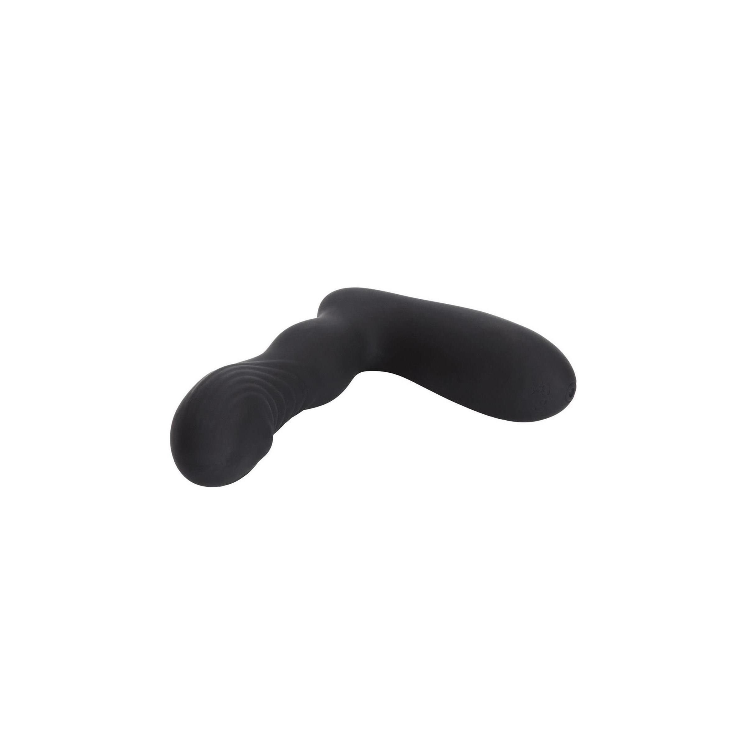 CalExotics - Eclipse Roller Ball Probe