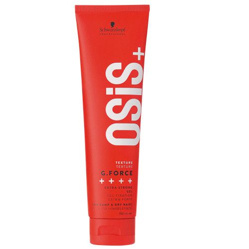 Schwarzkopf OSiS+ TEXTURE G. Force