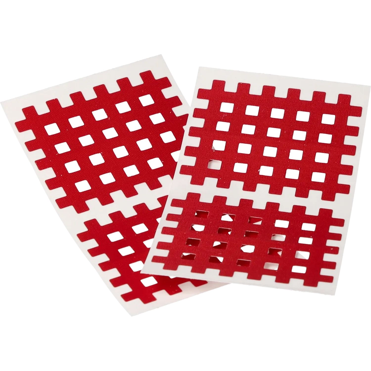NASARA Gitter Tape / Akupunkturtape