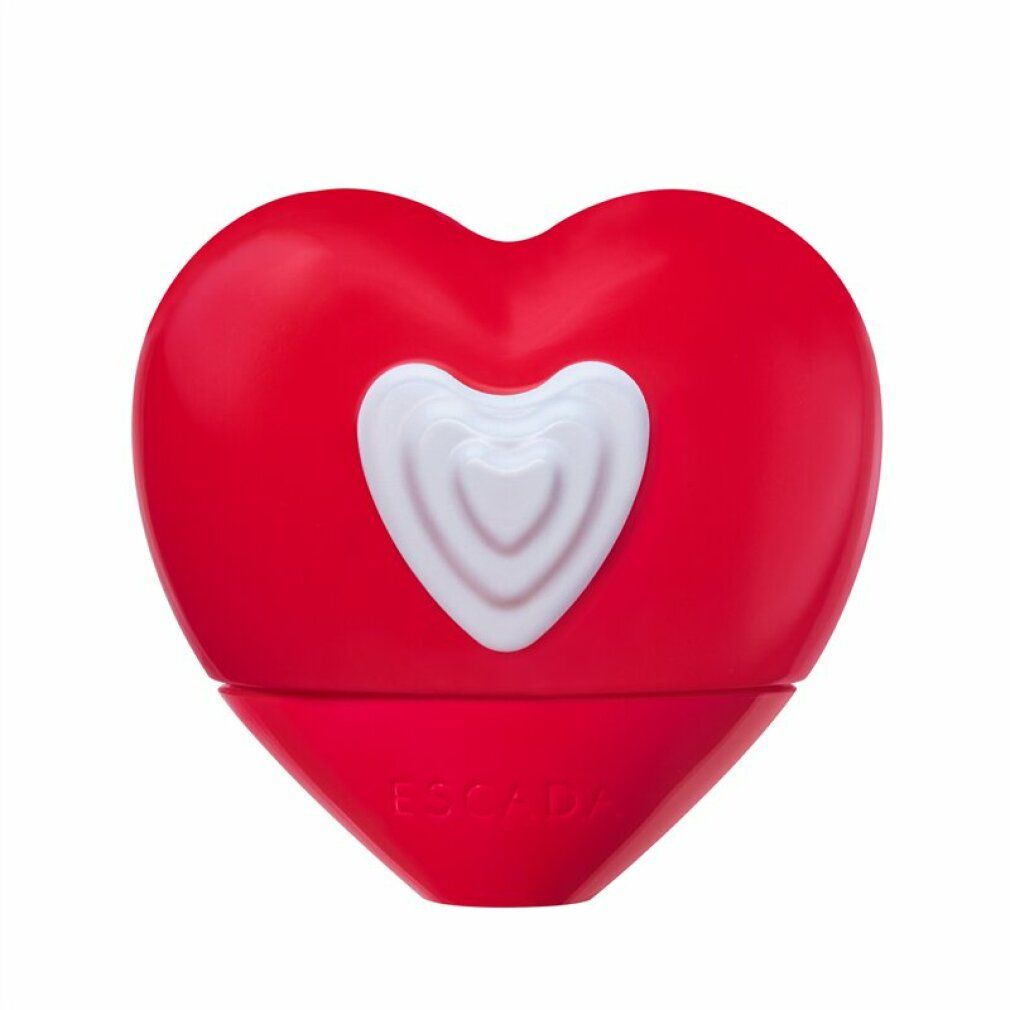 Escada Fairy Love Eau De Toilette Spray