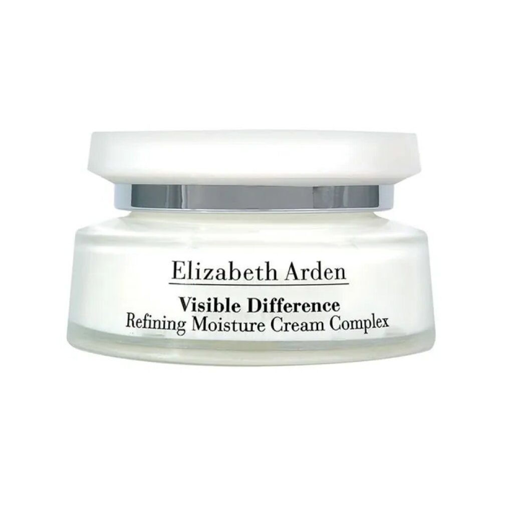 Elizabeth Arden Visible Difference Refining Moisture Creme