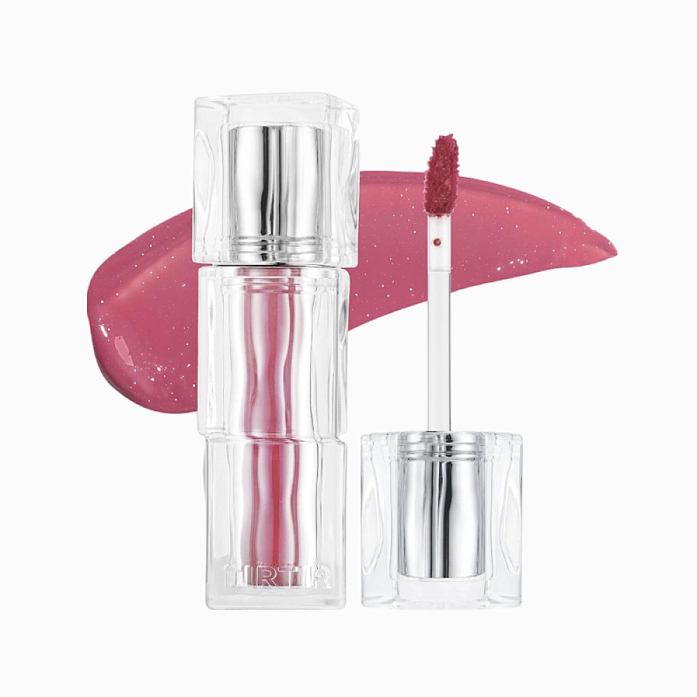 Tirtir Waterism Glow Tint 01 Mauve Rose 4 g Make up