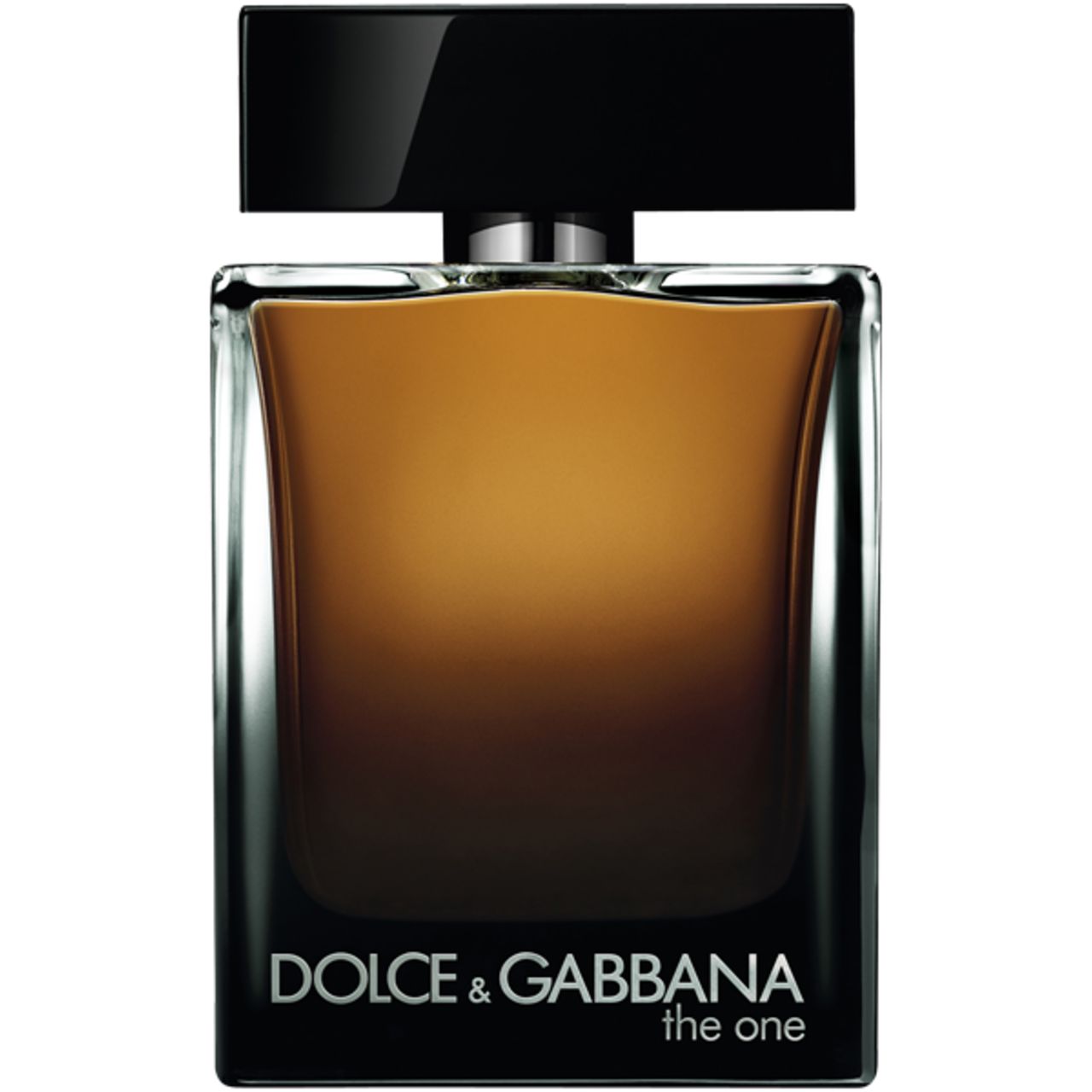 Dolce & Gabbana, The One For Men EdP Nat. Spray