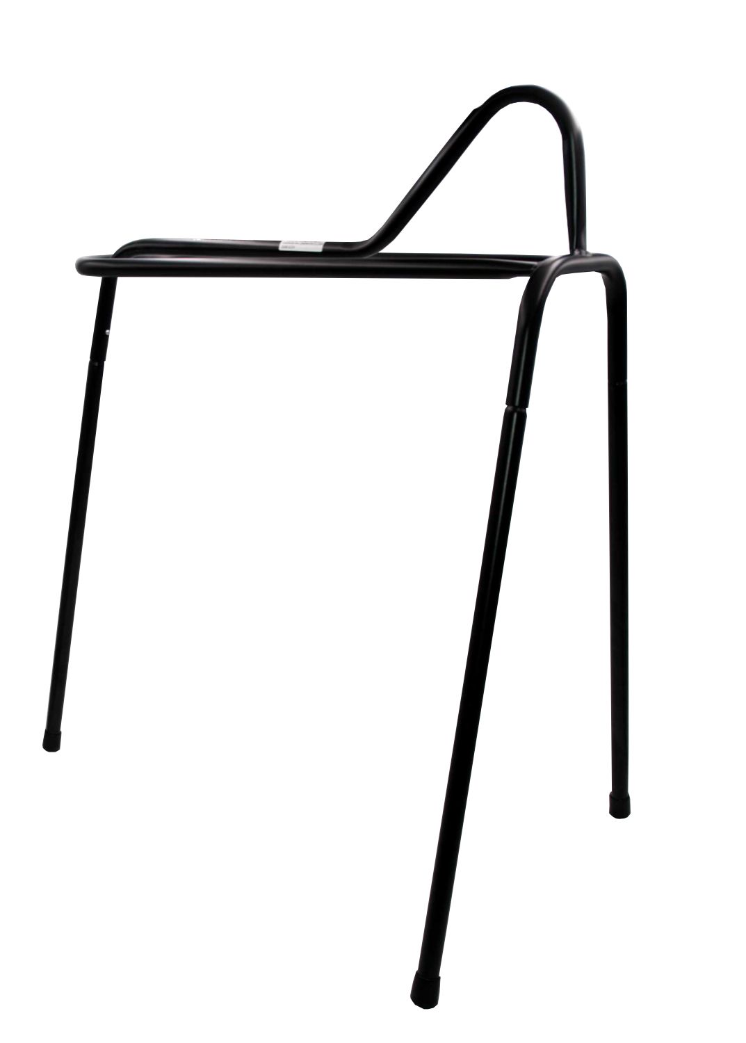 AMKA Sattelständer