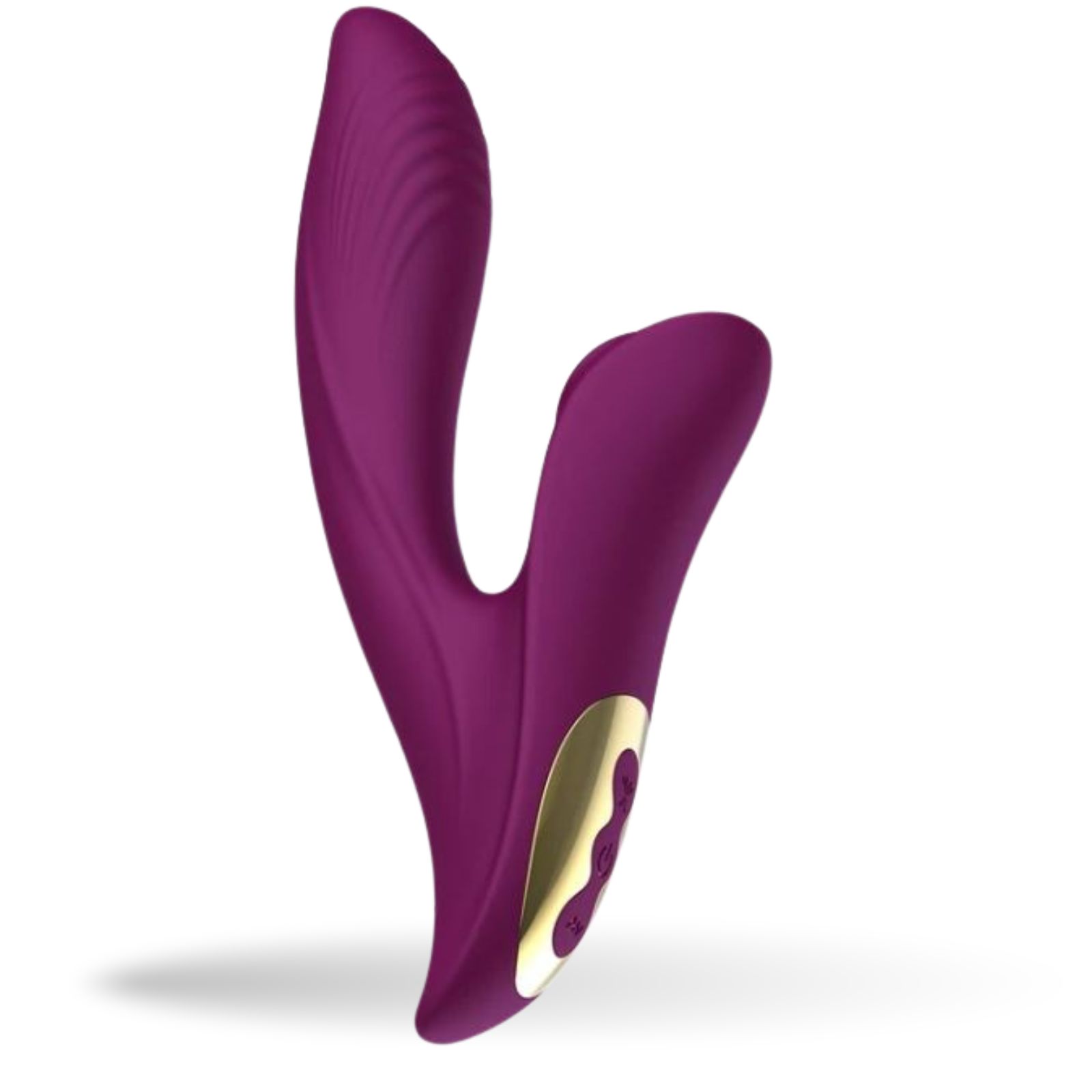 Lovelyness - G-Punkt Vibrator Athena 1 St