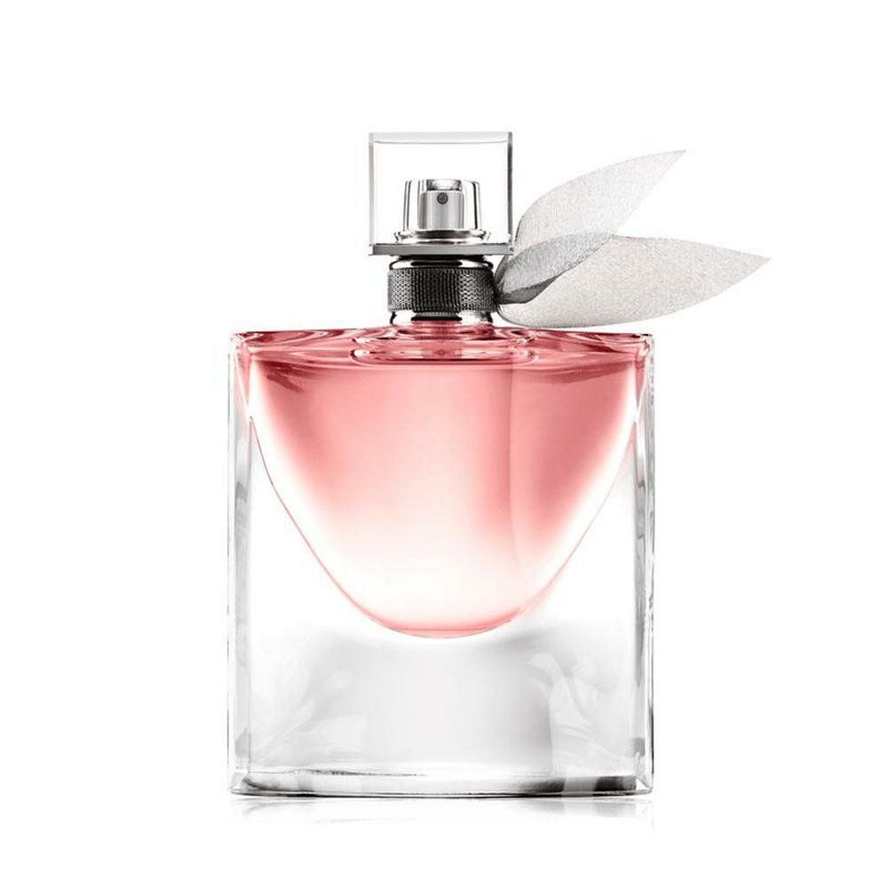 Lancôme, La vie est Belle E.d.P. Vapo