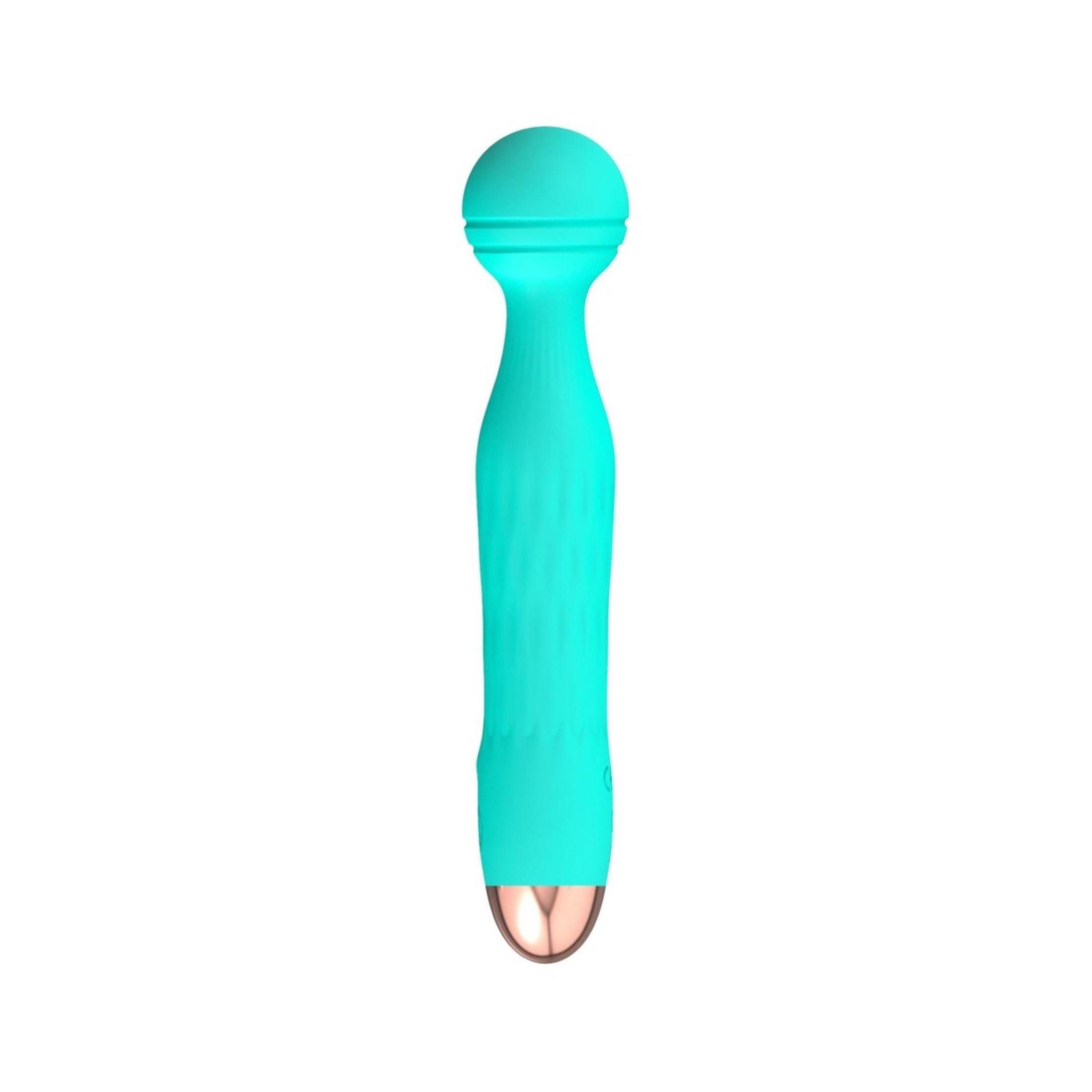 Cuties - Mini Vibrator