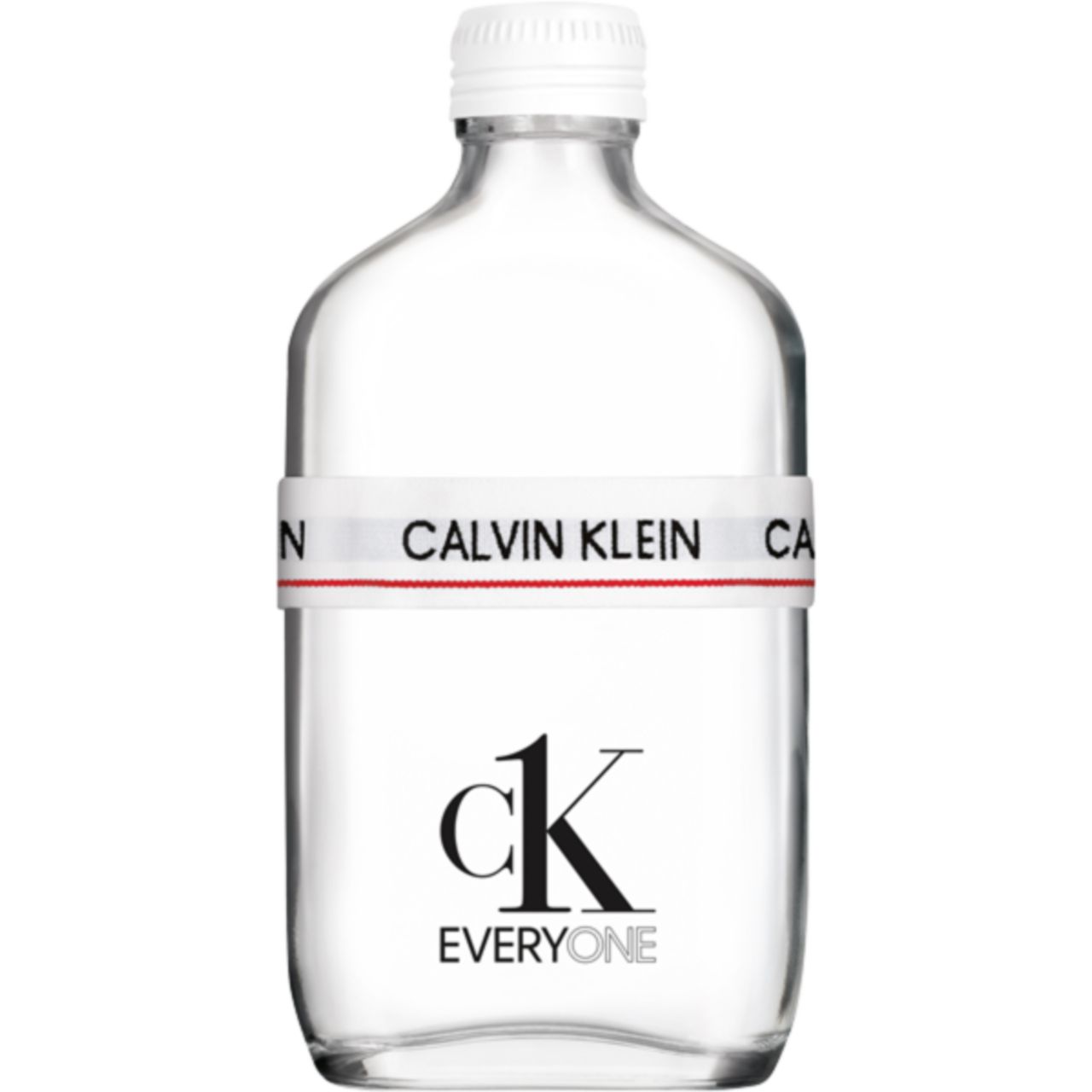 Calvin Klein, CK Everyone E.d.T. Nat. Spray