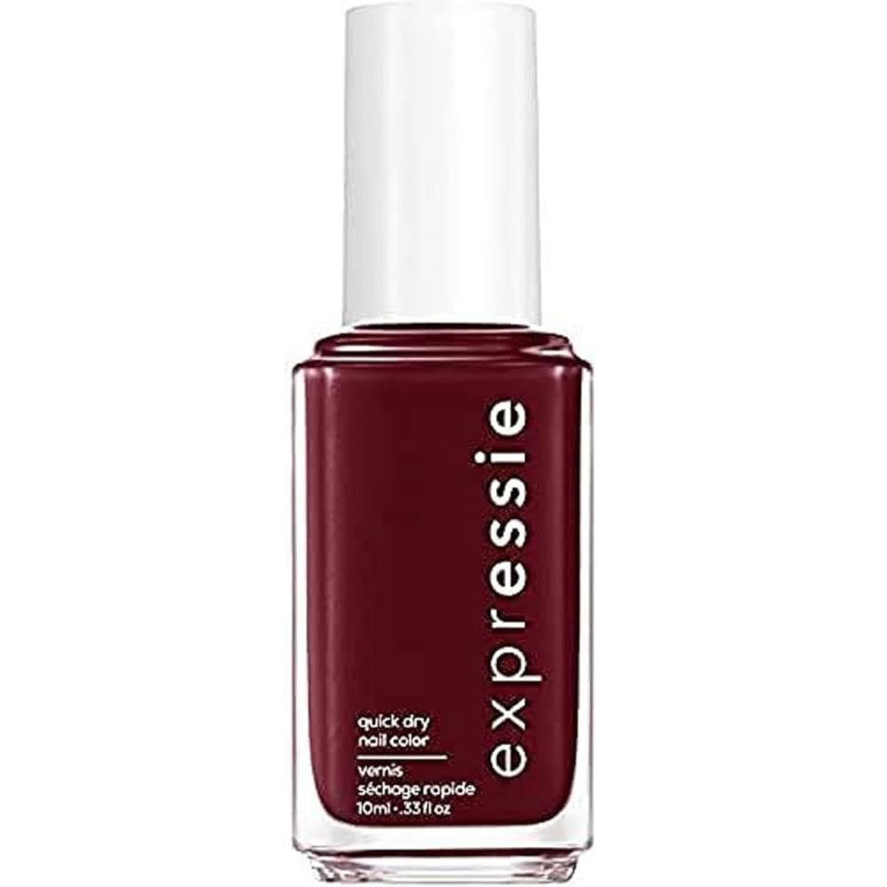 Essie Expressie Nagellack 290 Not So-Low Key