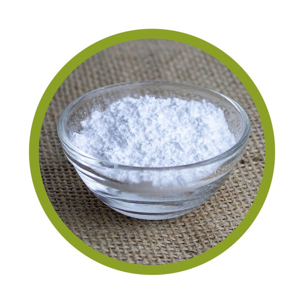 vitalundfitmit100® L-Glutathion reduziert Pulver