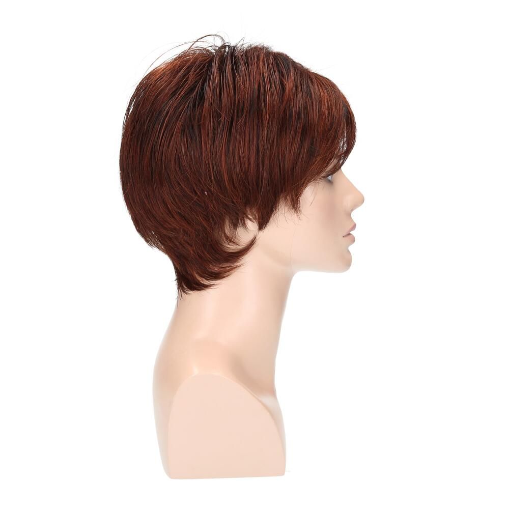 Perücke Claire von trendhair