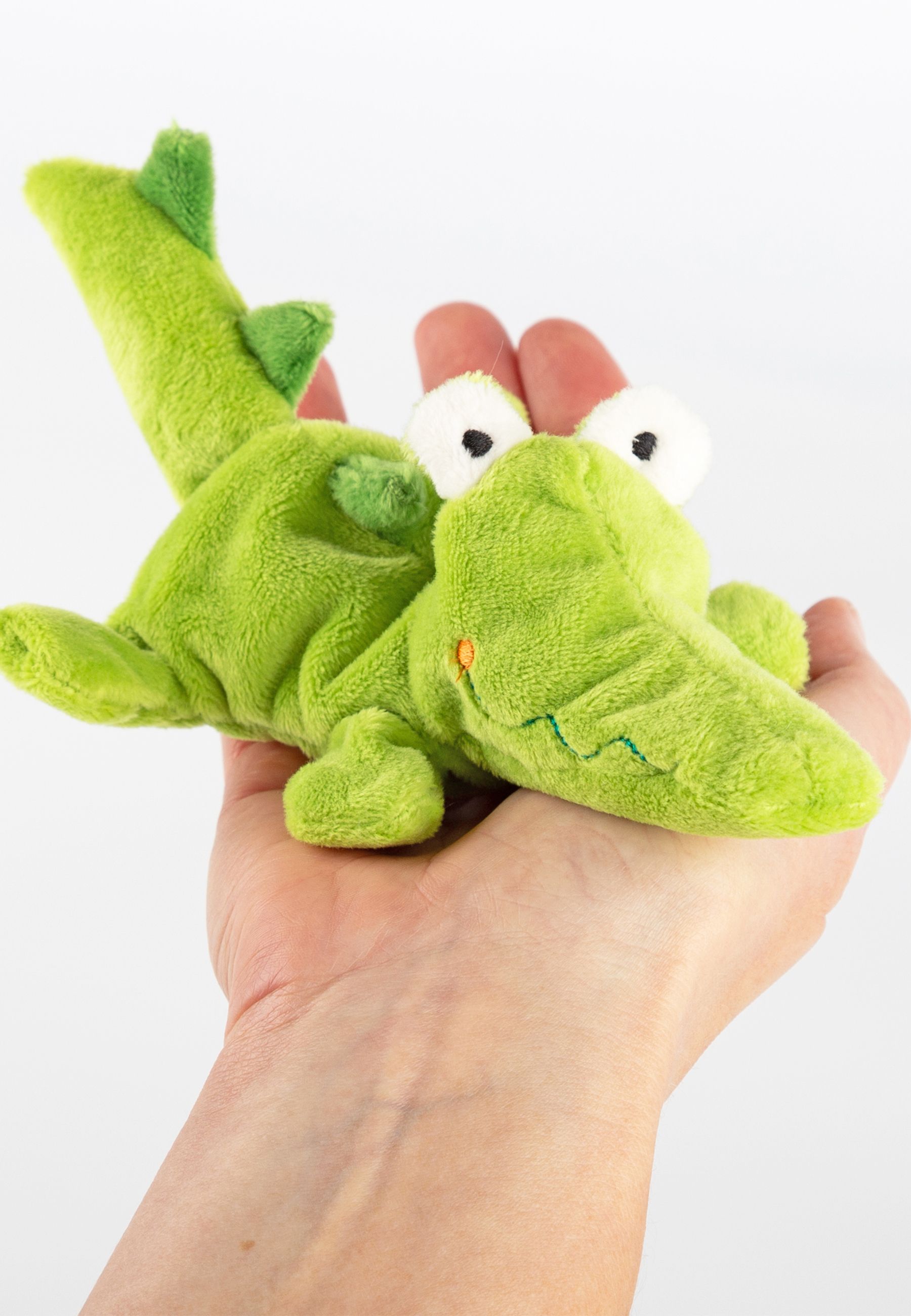 SIGIKID Mini Kuscheltier