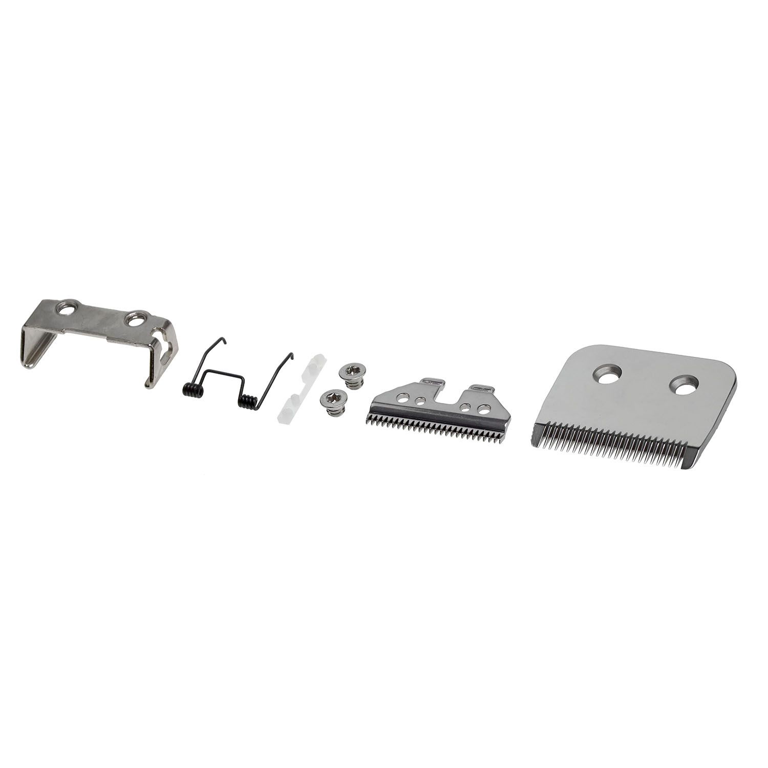 Rowenta Cs-00139032 Messer 1 St