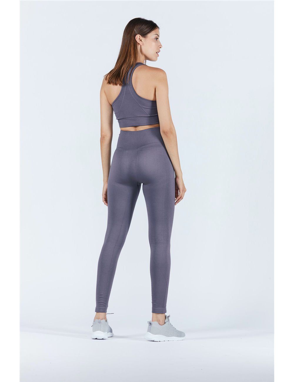 Onamaste Legging Elisa