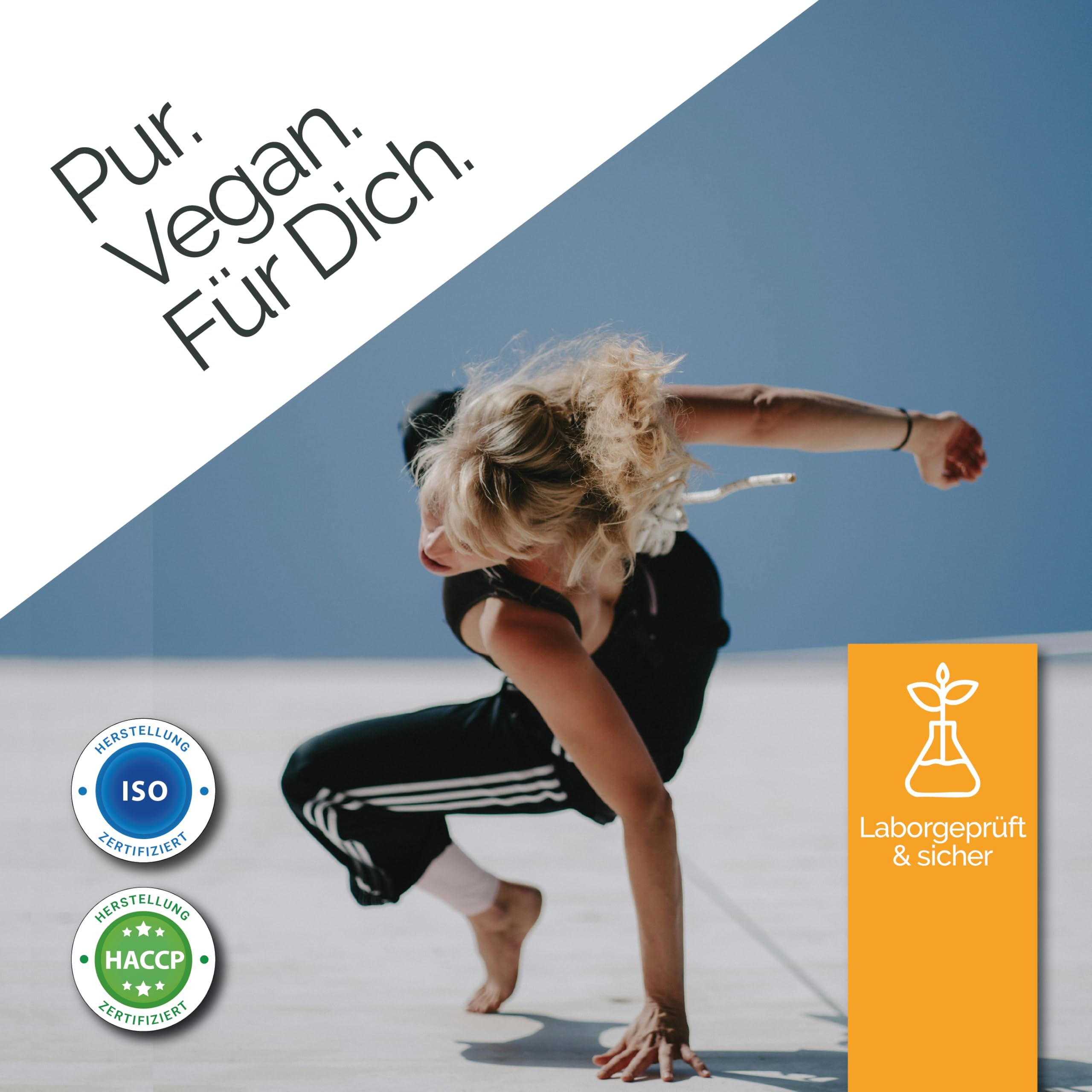 TAVI® Phosphatidylserin Kapseln (PS aus Sojalecithin)