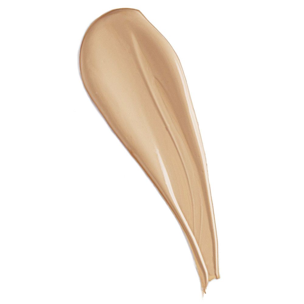 Makeup Revolution - Fast Base Concealer