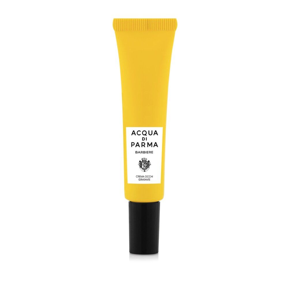 Acqua Di Parma Barbiere Moisturising Eye Cream