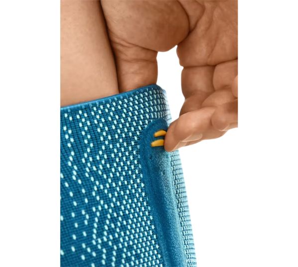 Medi Genumedi® PSS Knieorthese