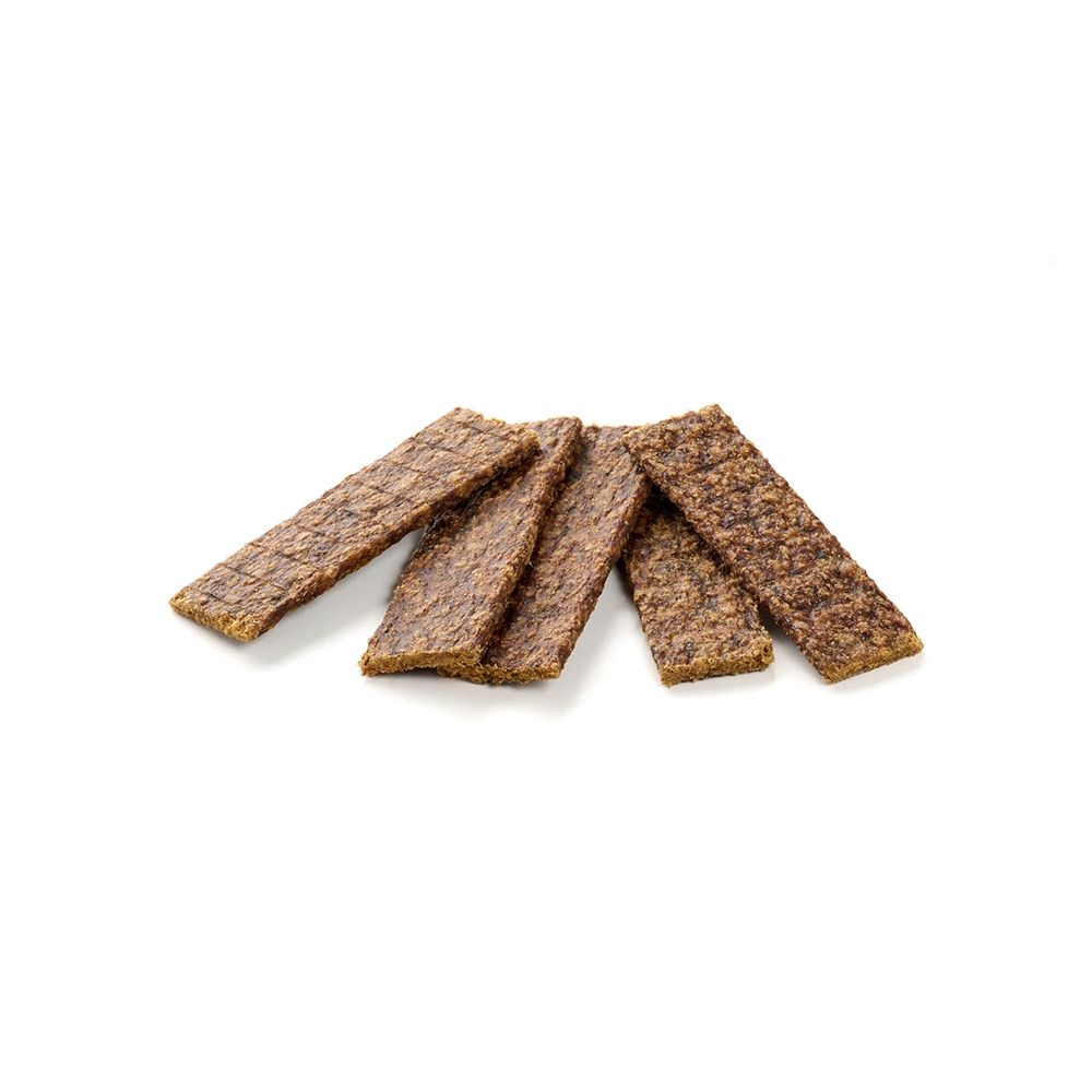 Kauartikel.com Wildschwein-Fleischstreifen 100 g